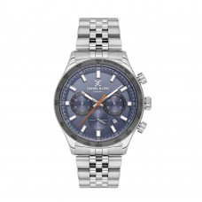Мъжки часовник Daniel Klein Exclusive DK.1.13851-6